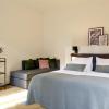 Hotel Maribor & Garden Rooms