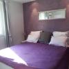 Guest House Domaine des Grouilleres