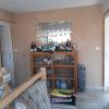 Guest House Domaine des Grouilleres