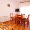 Casa Enpiera II - Turistrat
