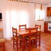 Casa Enpiera II - Turistrat