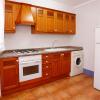 Casa Enpiera II - Turistrat