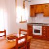 Casa Enpiera II - Turistrat