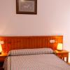Casa Enpiera II - Turistrat
