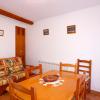Casa Enpiera II - Turistrat