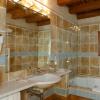 Can Lluc Boutique Country Hotel & Villas, a member of Beyond Green