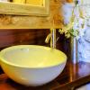 Can Lluc Boutique Country Hotel & Villas, a member of Beyond Green