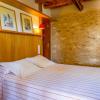 Can Lluc Boutique Country Hotel & Villas, a member of Beyond Green
