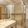 Hostal Silserranos