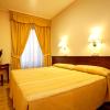 Hostal Silserranos