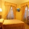 Hostal Silserranos