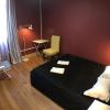 Stay In Aveiro