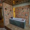 Artists Residence in Tbilisi