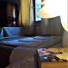 Hotel Acropolis Metsovo