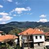 Hotel Acropolis Metsovo