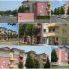 Csabai Apartman