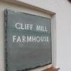 Gonalston Boutique B&B