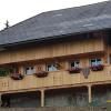 b&b krättli