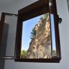 Iznájar Suites