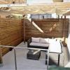 Los Patios de Santander