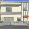 Casa Rafael