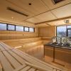 Alpen-Herz Romantik & Spa - Adults Only