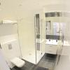 Apartamenty Zamkowa