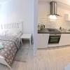 Apartamenty Zamkowa