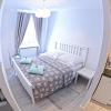 Apartamenty Zamkowa