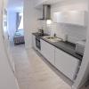 Apartamenty Zamkowa