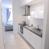 Apartamenty Zamkowa
