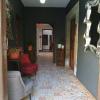 Casa rural el Burro