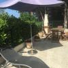 Villa Mer Et Montagne