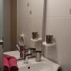 Apartman Gobac