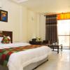 Hotel Shanti Villa- New Delhi Railway Station