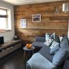 Alpbach 646