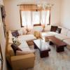 Hotel Terelidis House
