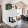 Amadeus Appartement