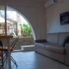 Villa Genna