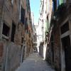 Fiabe Venice Rooms