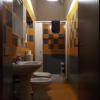 Fiabe Venice Rooms