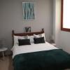 Vivienda Vacacional La Aldea de San Nicolas