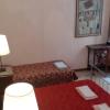 Fiabe Venice Rooms