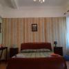 Fiabe Venice Rooms