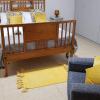 Vivienda Vacacional La Aldea de San Nicolas