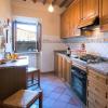 Sangi Studio Apartment - with amazing view of the Duomo