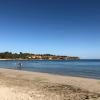 La Ampolla Beach - Cap Roig