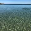La Ampolla Beach - Cap Roig
