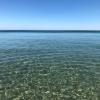 La Ampolla Beach - Cap Roig
