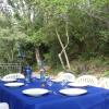 Holiday Home Le Vent d'Est by Interhome